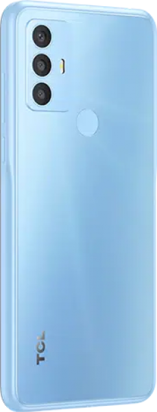 TCL 30 SE (128 GB)