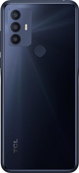 TCL 30 SE (128 GB)