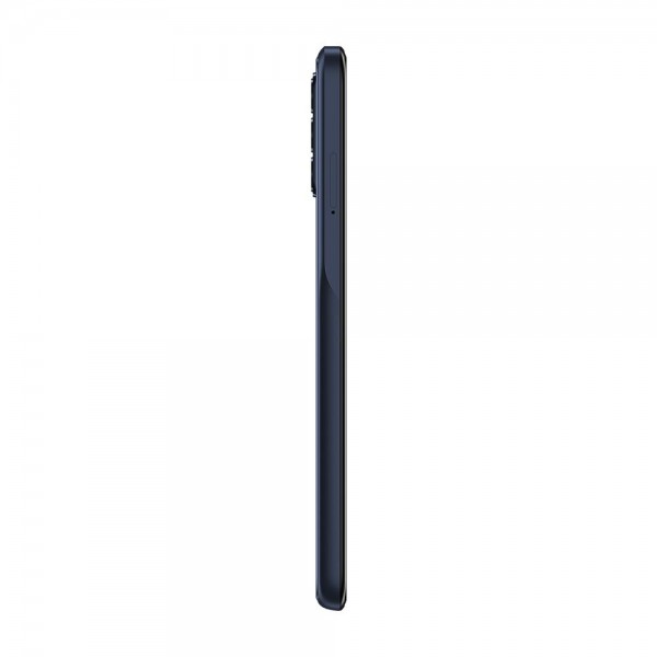 TCL 30 SE (128 GB)