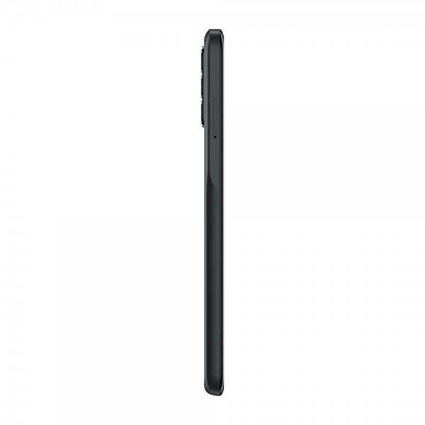 TCL 30 SE (128 GB)