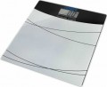 Mesilife DB-5608 resim