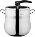 Amboss Amber Klasik AMB-5346 resim