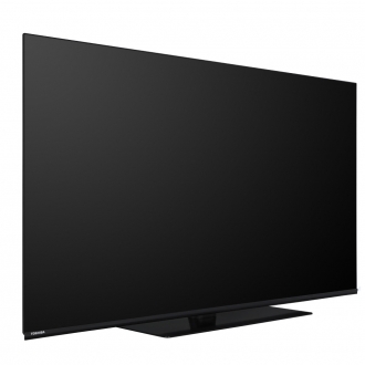 Toshiba 55XA9D63DT Ultra HD (4K) TV