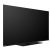 Toshiba 55XA9D63DT Ultra HD (4K) TV