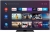 Toshiba 55QA7D63DT Ultra HD (4K) TV