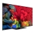 Toshiba 55QA7D63DT Ultra HD (4K) TV