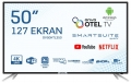 Onvo OV50HTL350 resim