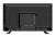 Onvo OV43HTL250 Full HD (FHD) TV