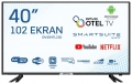 Onvo OV40HTL250 resim