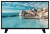 SEG 32SBH735 HD Ready (HD) TV