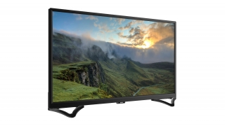 Preo PR32DAB13 HD Ready (HD) TV