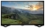 Preo PR32DAB13 HD Ready (HD) TV
