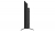 Preo PR32DAB13 HD Ready (HD) TV