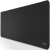 Spigen Regnum A103 90x30 Mouse Pad