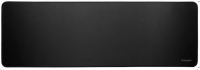 Spigen Regnum A103 90x30 resim
