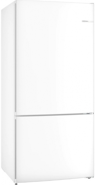Bosch KGN86VWE0N Buzdolabı