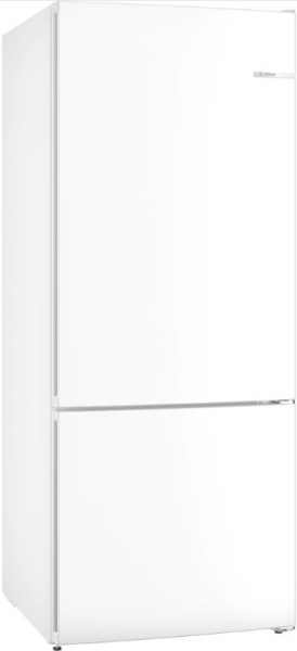 Bosch KGN76VWE0N Buzdolabı