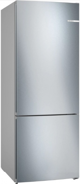 Bosch KGN55VIF1N Buzdolabı