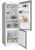 Bosch KGN55VIF1N Buzdolabı