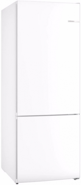 Bosch KGN55VWF1N Buzdolabı