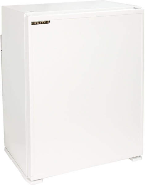 Lifetech MNB001B-LF401 Buzdolabı