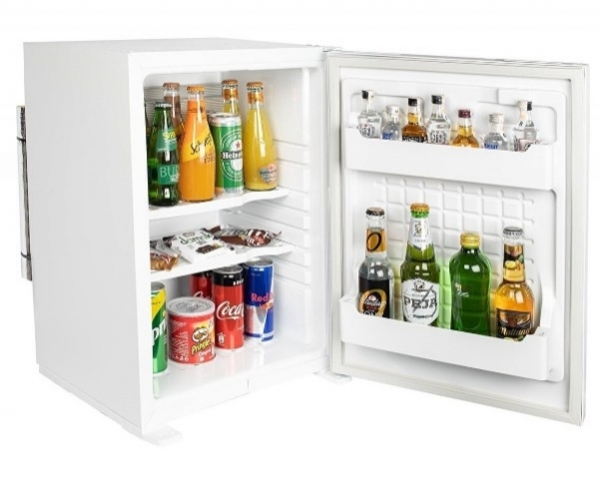 Lifetech MNB001B-LF401 Buzdolabı