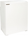 Lifetech MNB001B-LF401 resim
