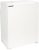 Lifetech MNB001B-LF401 Buzdolabı