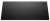HP Omen 300 XL Mouse Pad