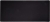 HP Omen 300 XL Mouse Pad