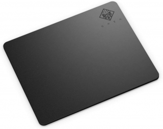 HP Omen 100 M Mouse Pad