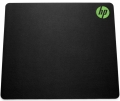 HP Pavilion 300 resim