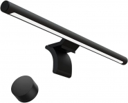 Xiaomi Mi Bilgisayar Monitörü Işık Çubuğu resim