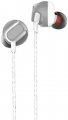 Zolcil S300 resim