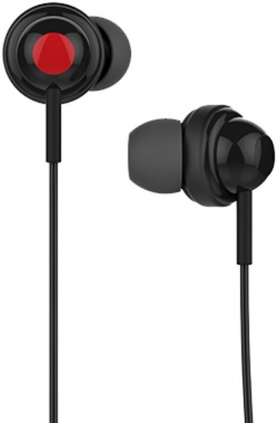 Superlux HD386 Kablolu Kulaklık