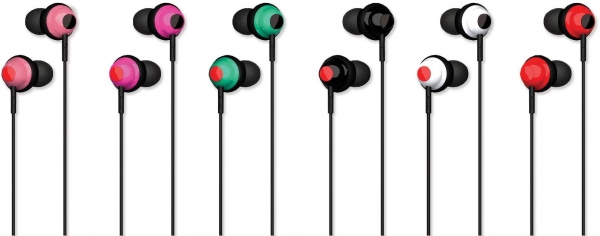 Superlux HD386 Kablolu Kulaklık