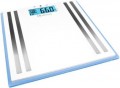 Medisana 40480 resim