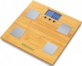 Medisana 48456 resim