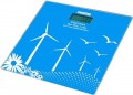 Mesilife EB-2053A resim
