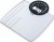 Mesilife DB 8278 Dijital Banyo Tartısı