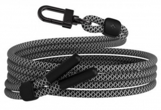 Spigen Neck Strap+Tag Telefon Askısı