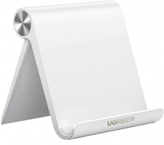 Ugreen Çok Açılı Masaüstü Tablet-Telefon Standı