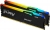 Kingston Fury Beast RGB 16 GB 4800 MT