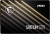 MSI Spatium S270 SSD
