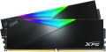 XPG Lancer RGB resim