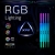 XPG Lancer RGB 16 GB 5200 MT