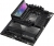 Asus ROG Crosshair X670E Hero AM5 (LGA 1718) Soket Anakart
