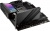 Asus ROG Crosshair X670E Hero AM5 (LGA 1718) Soket Anakart