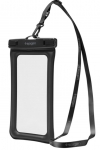 Spigen Aqua Shield Floating WaterProof Universal Kılıf resim
