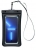 Spigen Aqua Shield Floating WaterProof Universal Kılıf